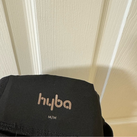 Pants for sport - Picture 3 of 4